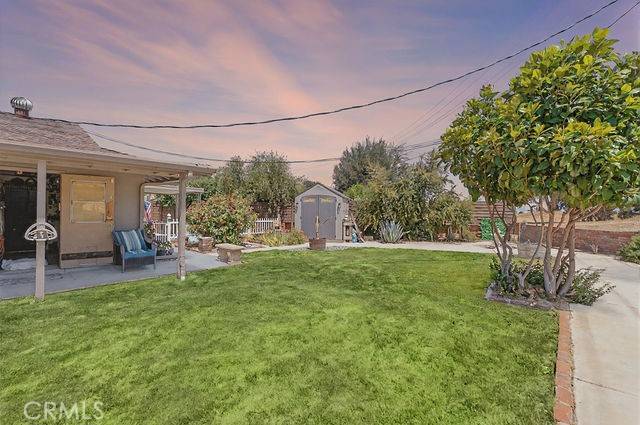 Menifee, CA 92586,26790 E Berkey CT