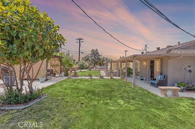Menifee, CA 92586,26790 E Berkey CT