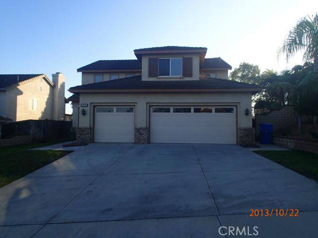 Riverside, CA 92503,16456 High Bluff CT