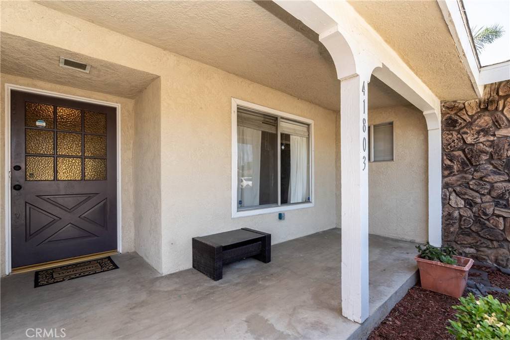 Hemet, CA 92544,41803 Shady LN