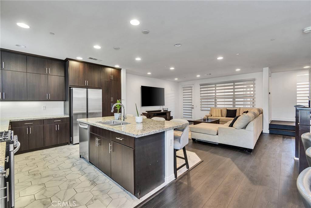 Irvine, CA 92618,58 Origin