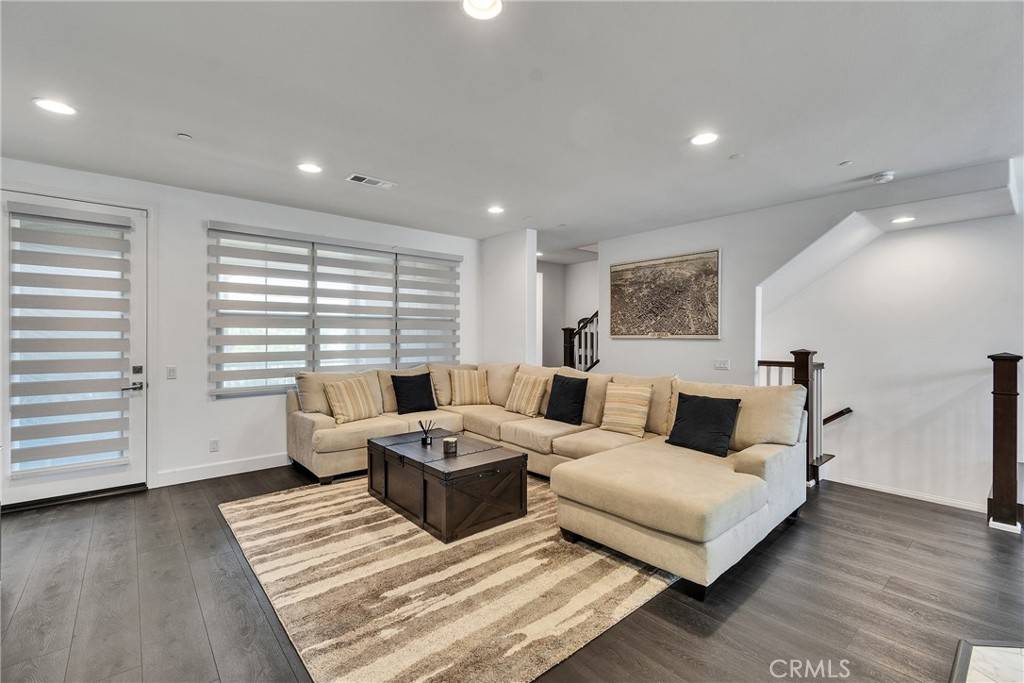 Irvine, CA 92618,58 Origin