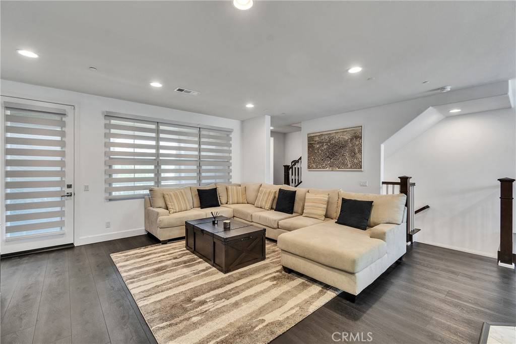 Irvine, CA 92618,58 Origin