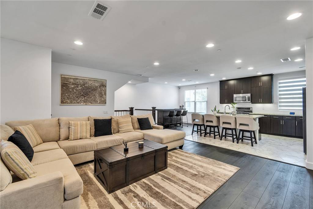 Irvine, CA 92618,58 Origin