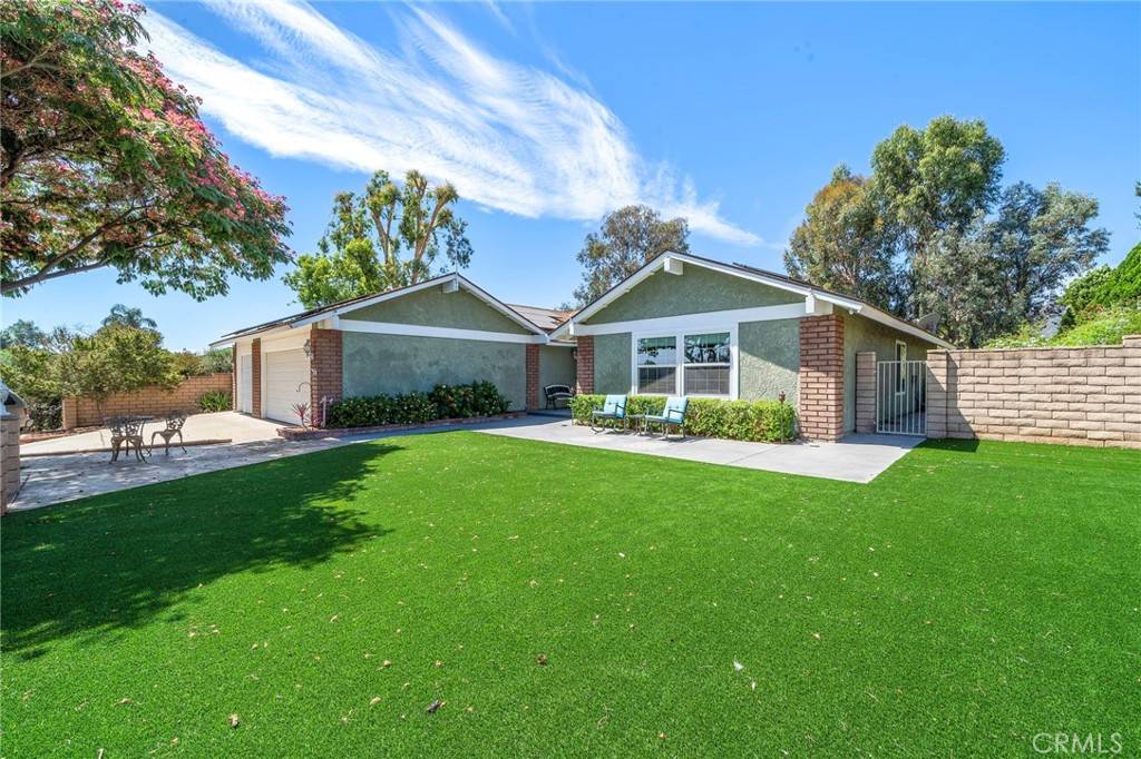 Lake Elsinore, CA 92530,31831 Saint Pierre LN