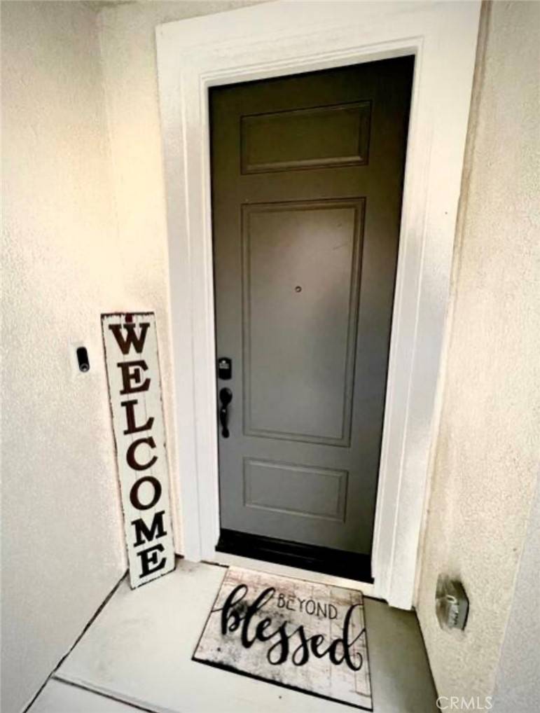 Riverside, CA 92507,7837 Brass Kettle CIR
