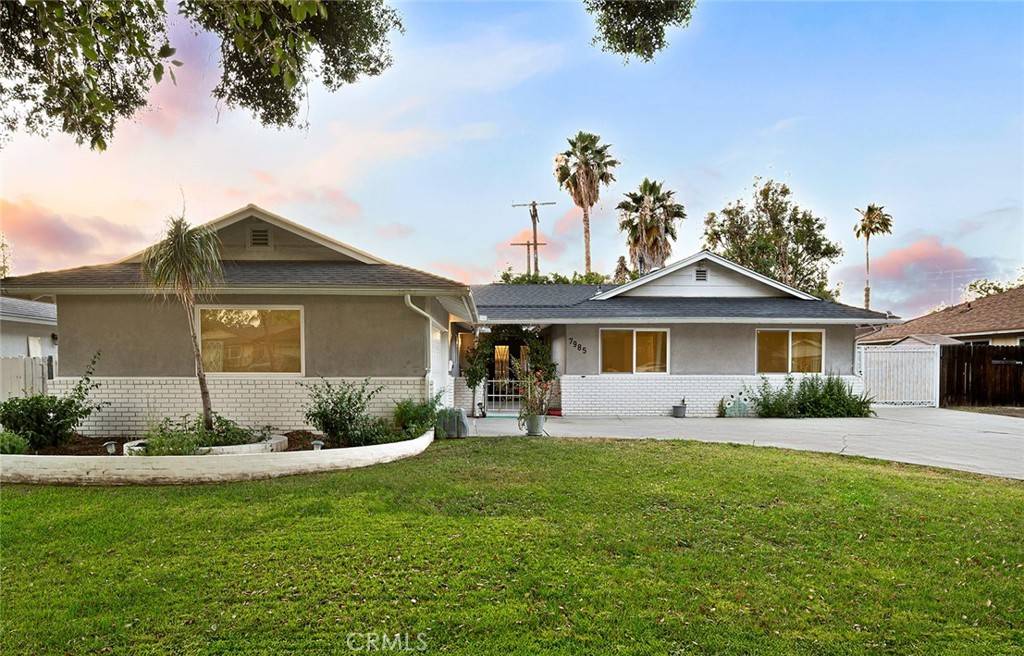 Riverside, CA 92504,7985 Stella ST