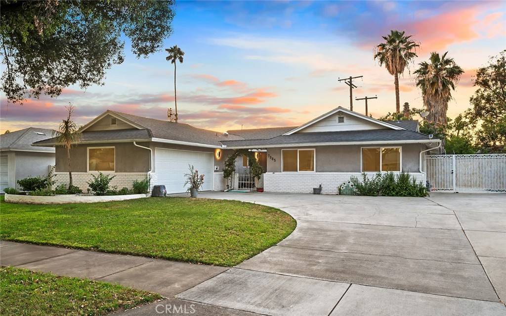 Riverside, CA 92504,7985 Stella ST