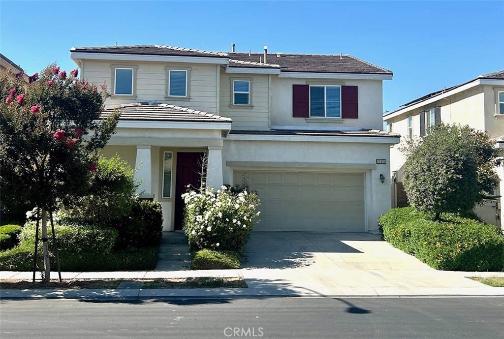 Eastvale, CA 92880,12918 Meridian CT