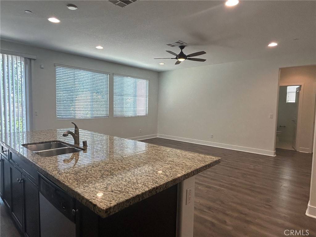 Eastvale, CA 92880,12918 Meridian CT