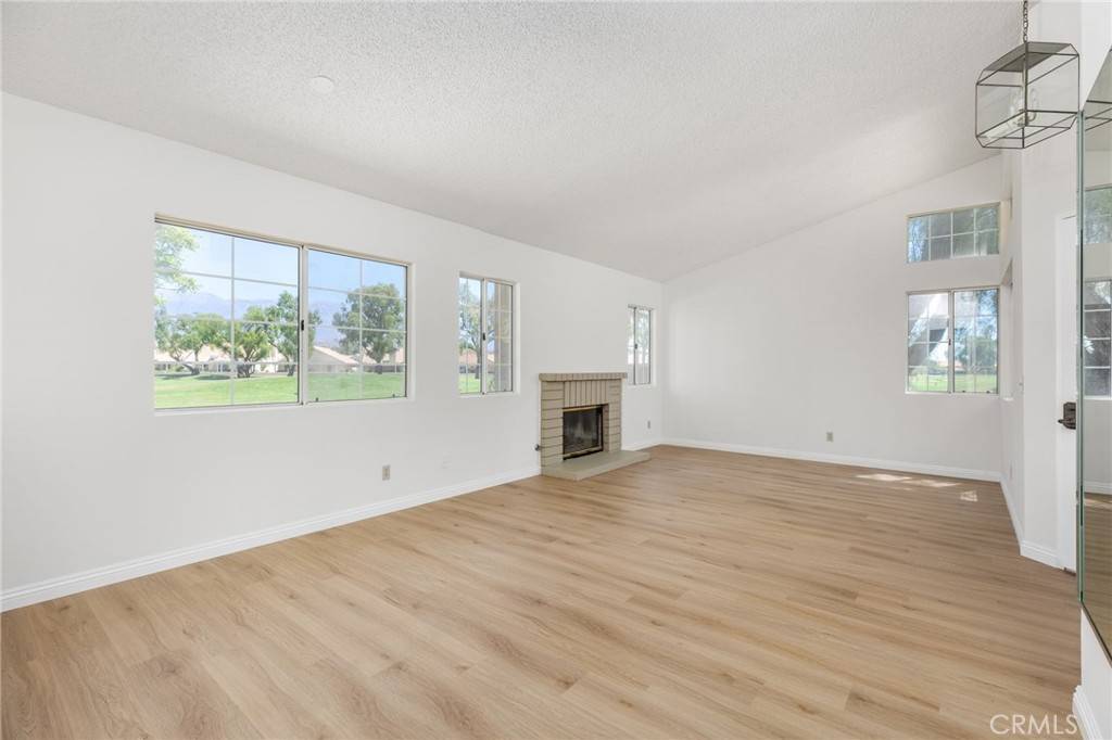 Banning, CA 92220,5401 W Palmer DR
