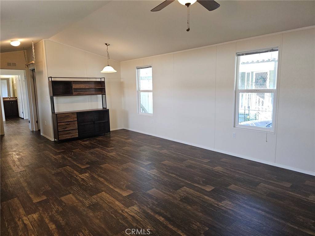 Loma Linda, CA 92354,24414 University AVE #51