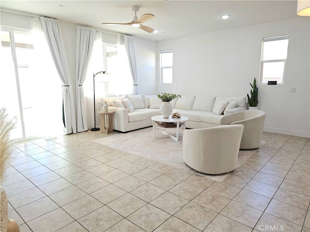 Desert Hot Springs, CA 92240,62880 Loftwood ST