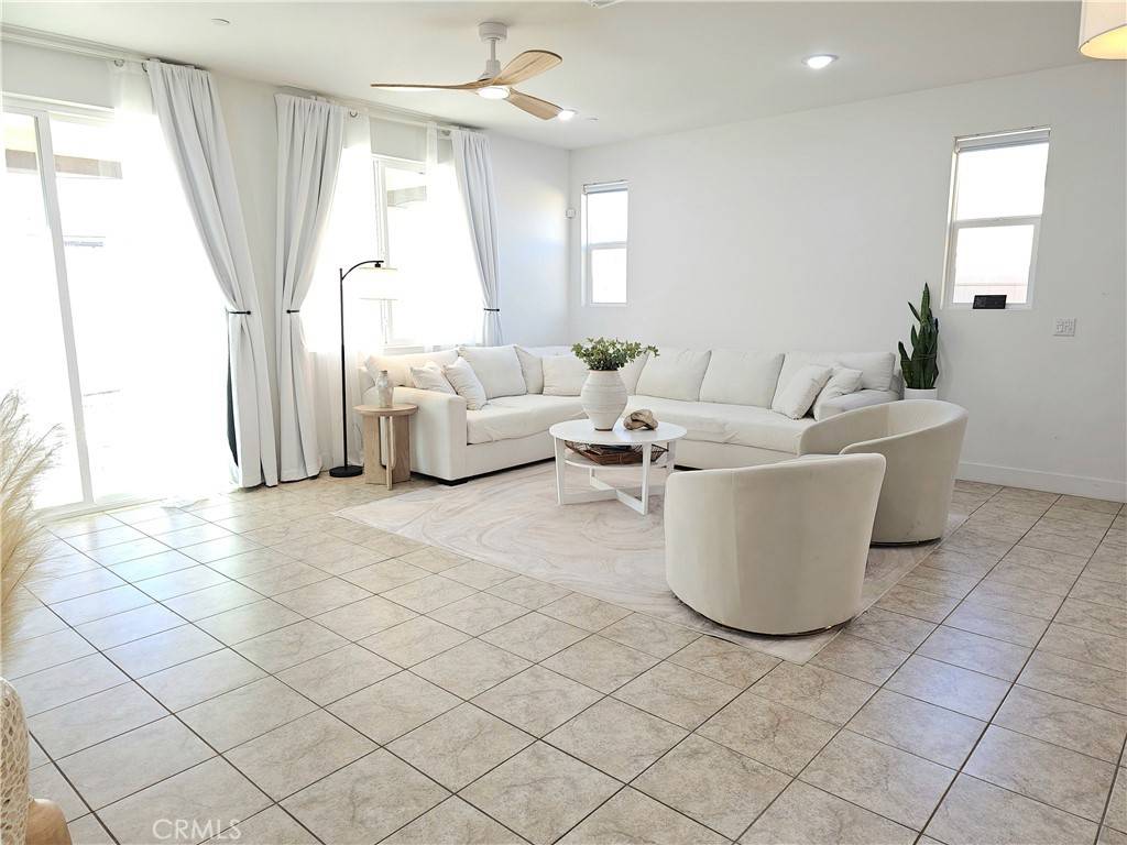 Desert Hot Springs, CA 92240,62880 Loftwood ST