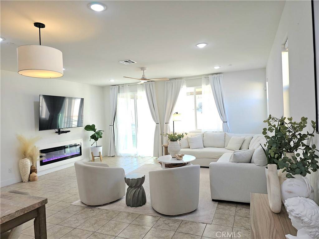 Desert Hot Springs, CA 92240,62880 Loftwood ST
