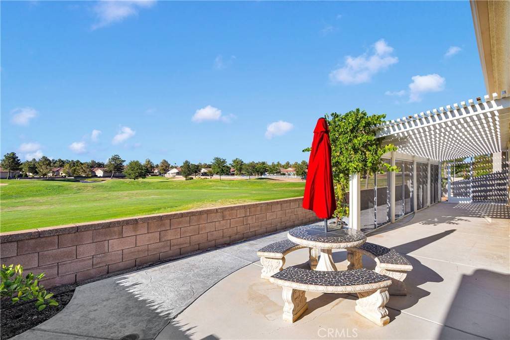 Apple Valley, CA 92308,19570 Vermillion LN
