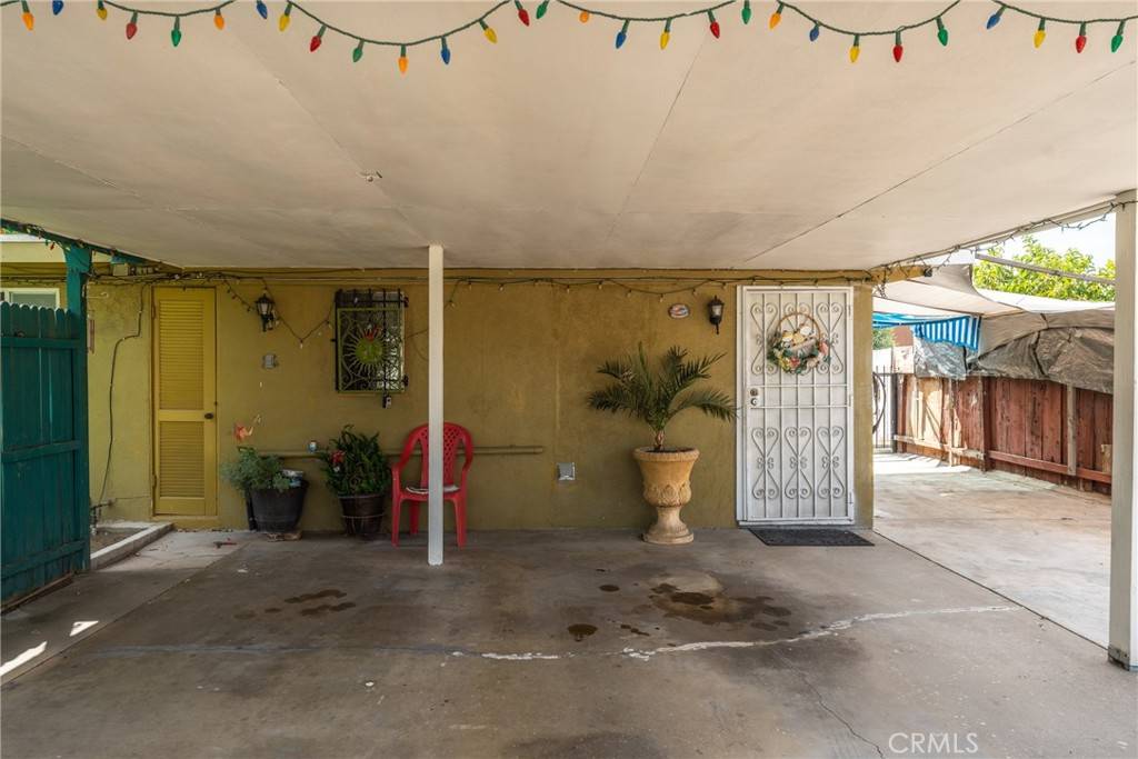 Rialto, CA 92376,531 W Ramona DR