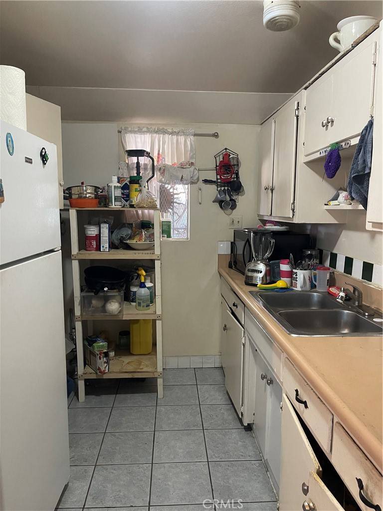 Rialto, CA 92376,531 W Ramona DR