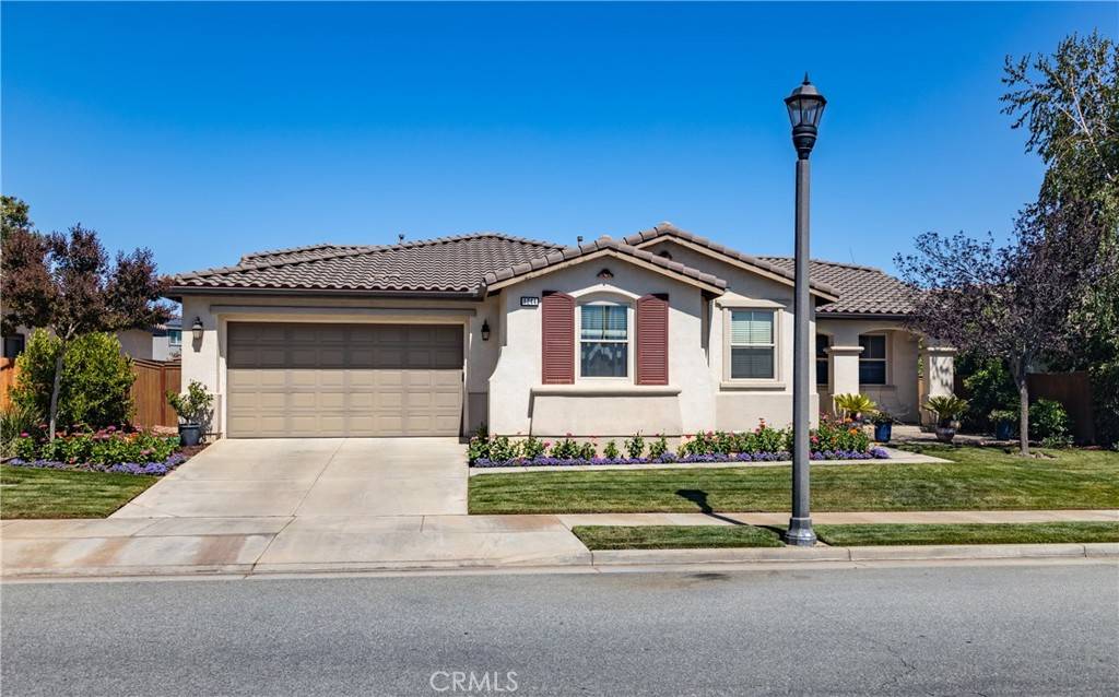 Beaumont, CA 92223,1244 Sea Lavender Lane