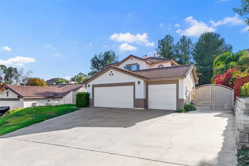 Riverside, CA 92503,17877 Park Vista CT