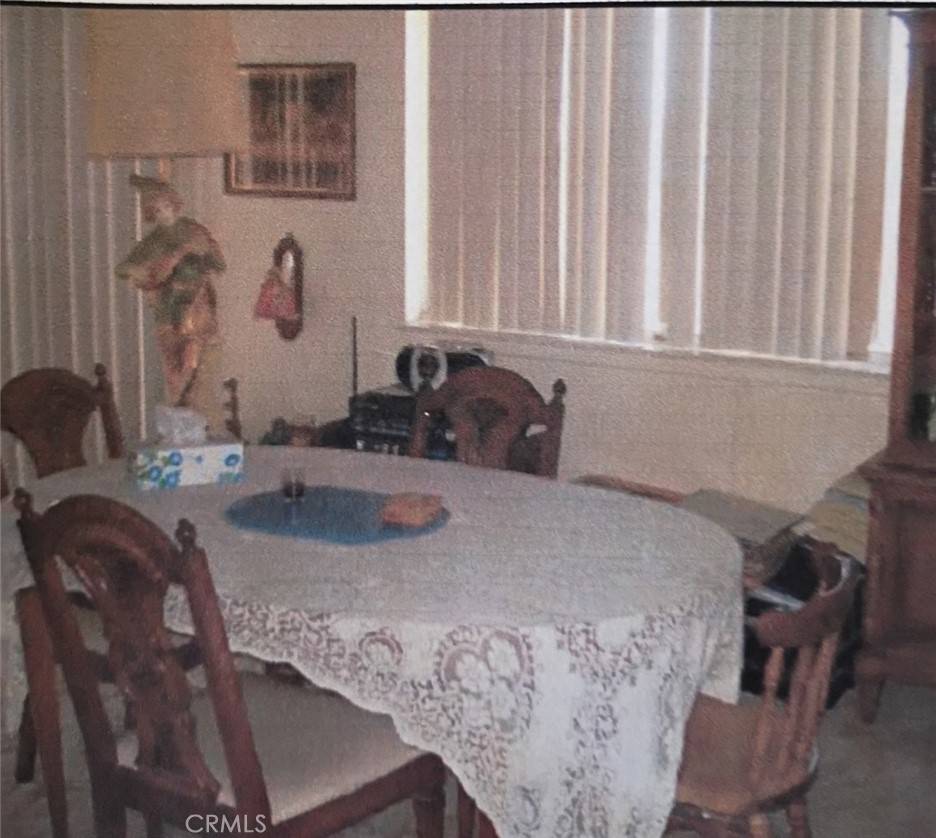 Apple Valley, CA 92307,16082 Aztec RD