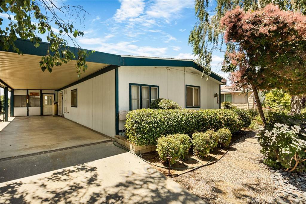 Cherry Valley, CA 92223,40801 Cheyenne TRL