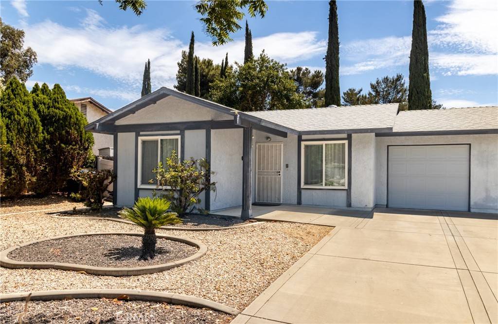 Banning, CA 92220,234 Beverly DR