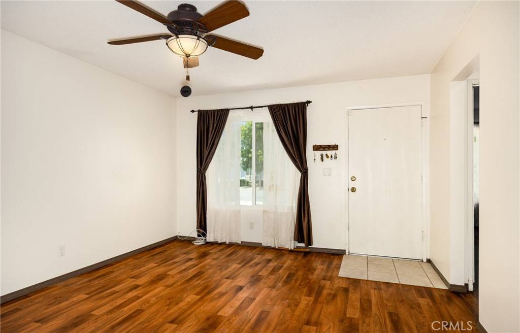 Banning, CA 92220,234 Beverly DR