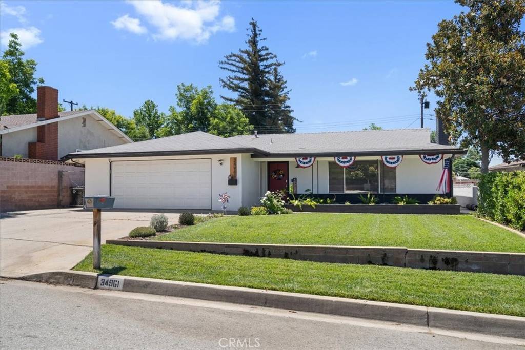 Yucaipa, CA 92399,34961 Gail AVE
