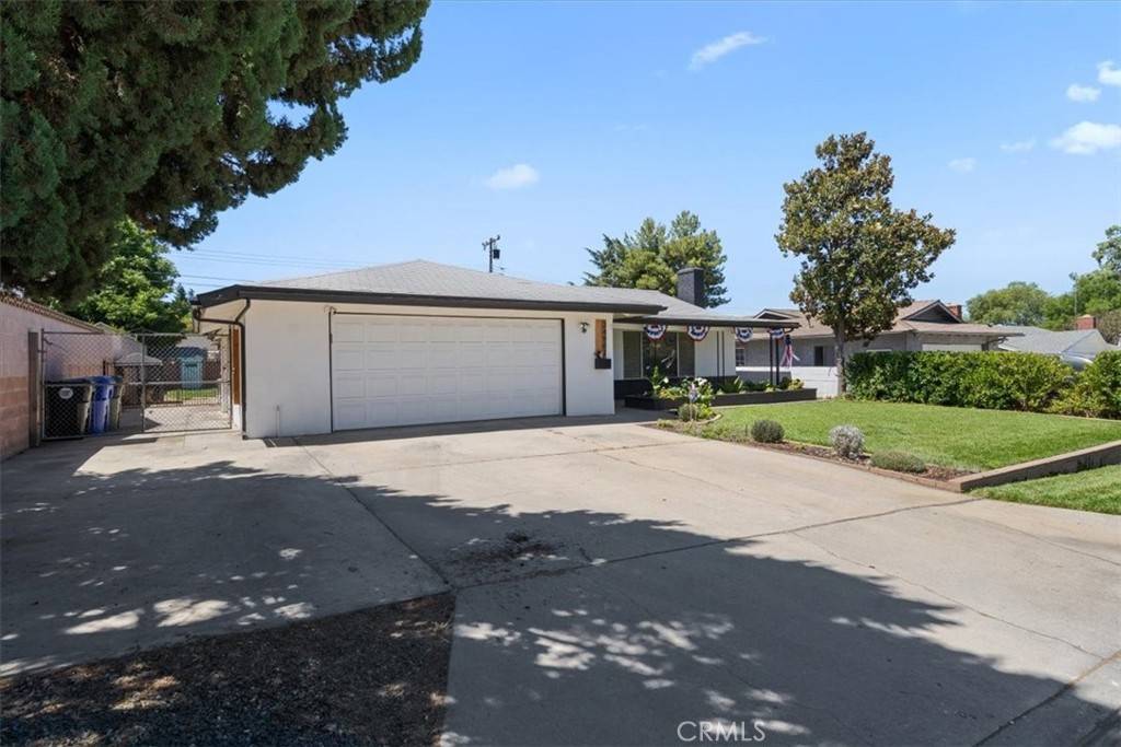 Yucaipa, CA 92399,34961 Gail AVE