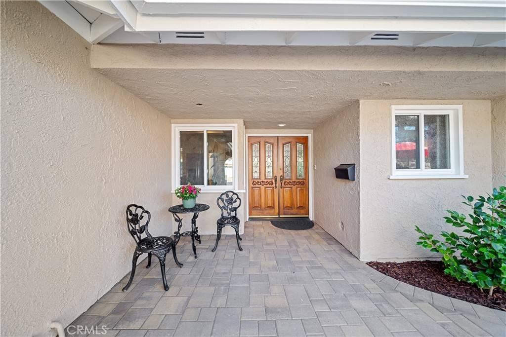 Camarillo, CA 93010,1469 Dara ST