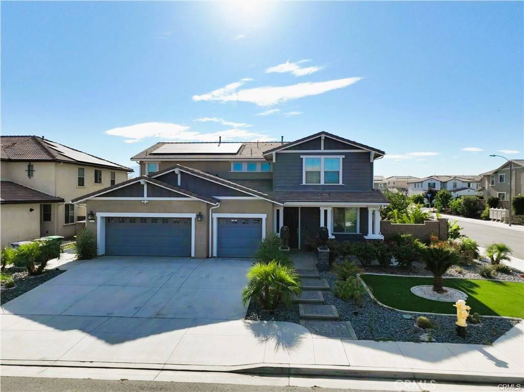 Loma Linda, CA 92354,10943 Moro ST