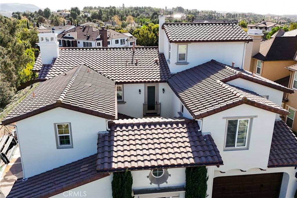 Ladera Ranch, CA 92694,18 Elissa LN