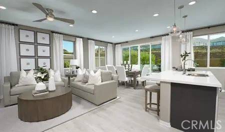 Perris, CA 92570,429 Calla Lily LN