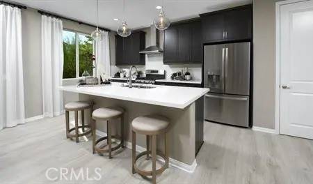 Perris, CA 92570,429 Calla Lily LN