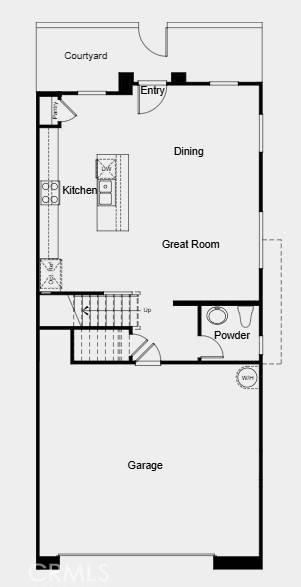 French Valley, CA 92596,34561 Ciruela AVE