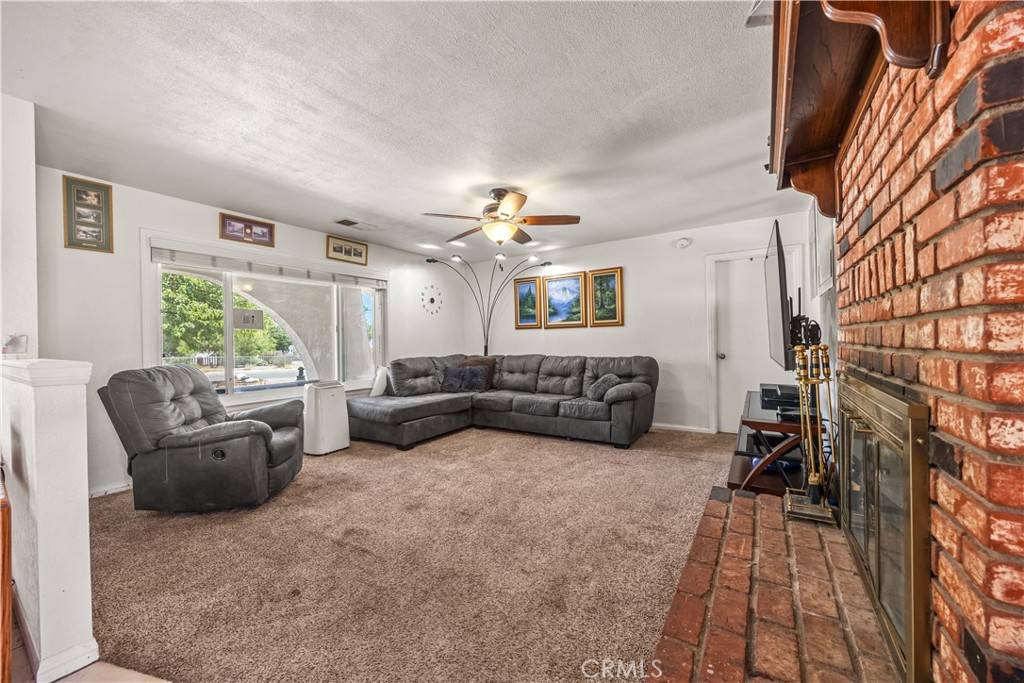 Hesperia, CA 92345,18043 Preston ST