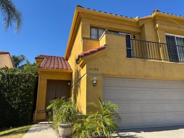 Rancho Cucamonga, CA 91737,10198 Saddlehill