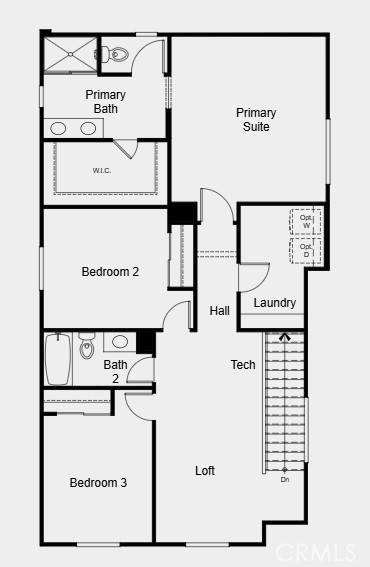 Winchester, CA 92596,32739 Crystal Cove CT
