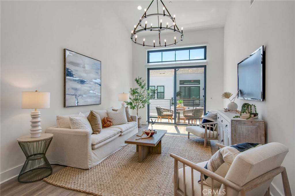 Encinitas, CA 92024,1501 Livorno PL #208