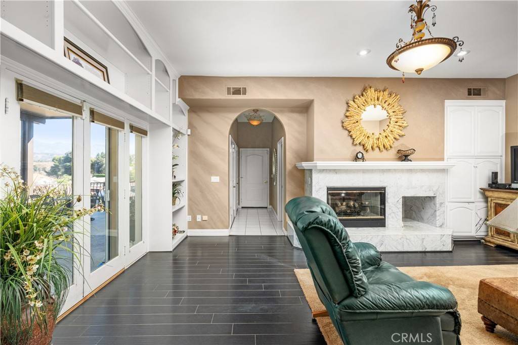 Redlands, CA 92373,613 E Sunset DR N