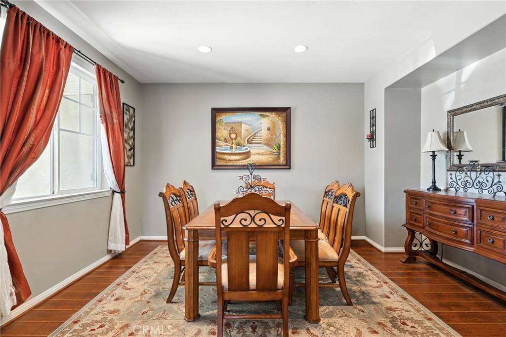 Eastvale, CA 92880,14253 Wolfhound ST