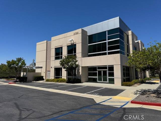 Temecula, CA 92562,27383 Via Industria #J 2