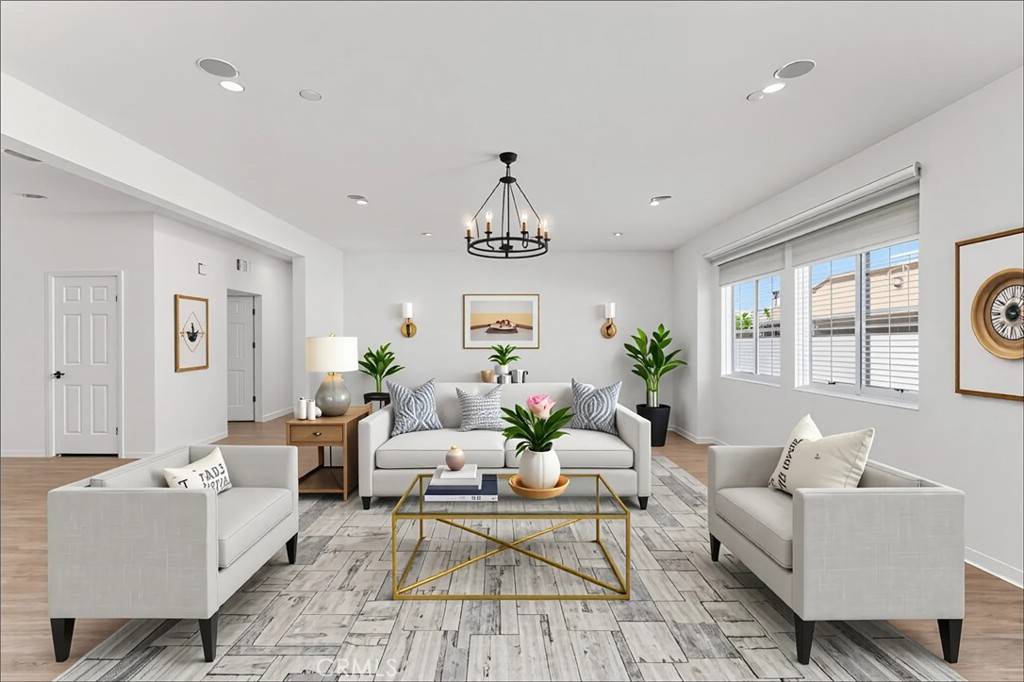 Moreno Valley, CA 92555,14319 Blue Bonnet LN