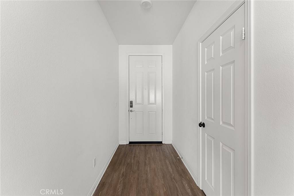Moreno Valley, CA 92555,14319 Blue Bonnet LN