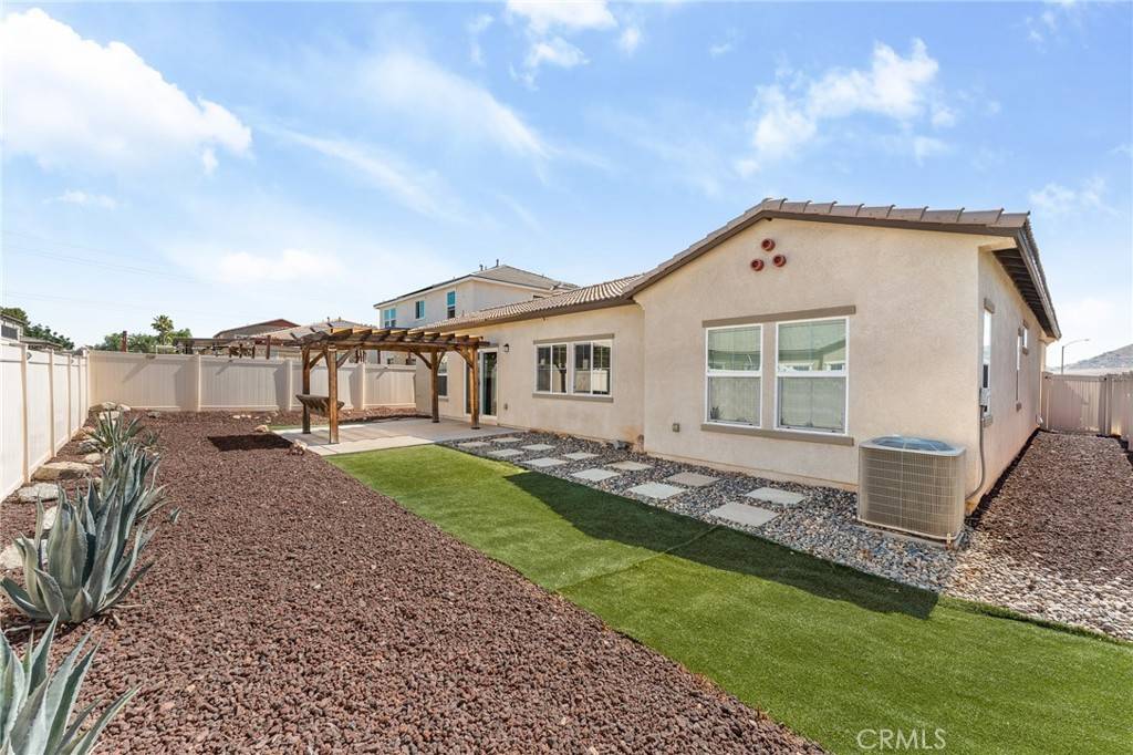Moreno Valley, CA 92555,14319 Blue Bonnet LN