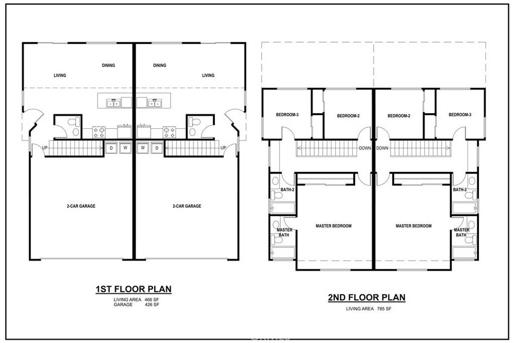 Yucaipa, CA 92399,0 Wildwood Canyon RD