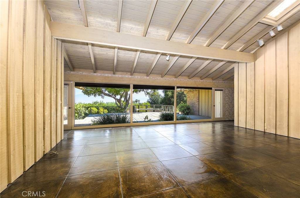 Corona, CA 92881,4308 Crown Ranch RD