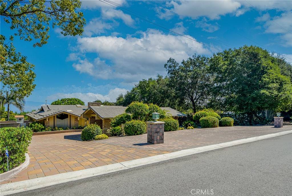 Corona, CA 92881,4308 Crown Ranch RD