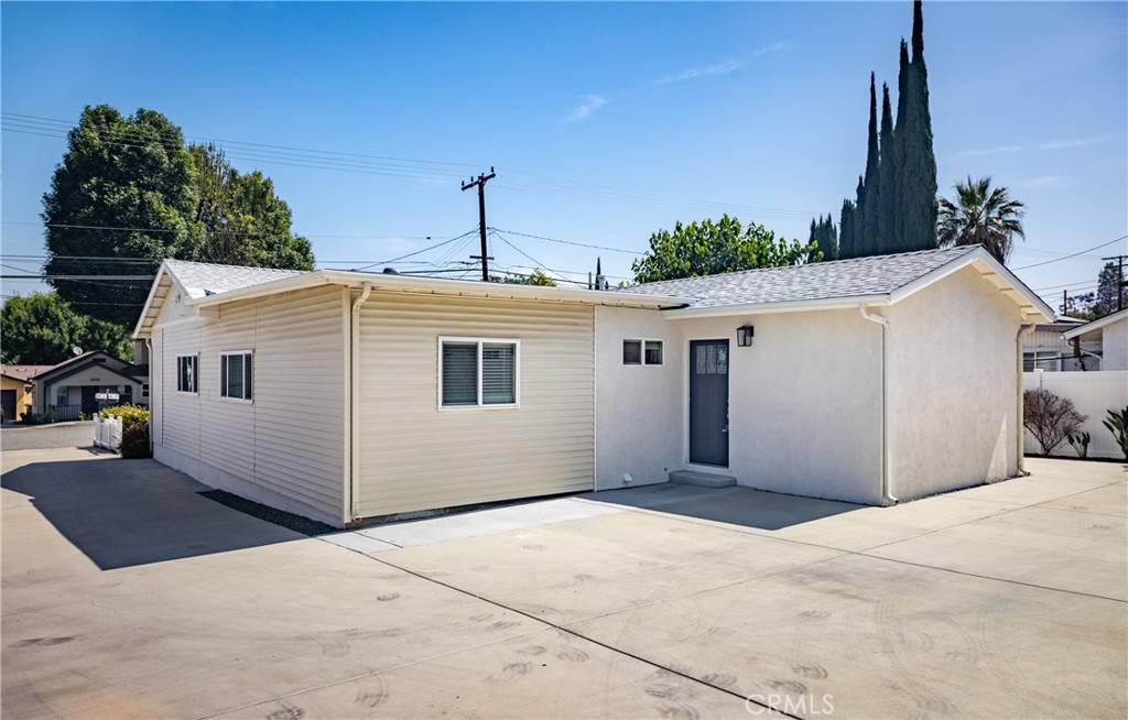 Loma Linda, CA 92354,25461 Cole ST #3
